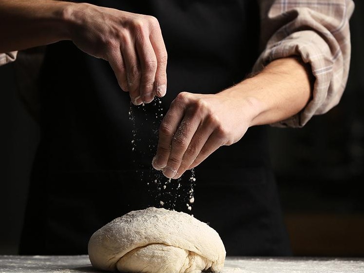 Pizzas Caussade Pizzeria Caussade